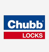 Chubb Locks - Harrow Weald Locksmith