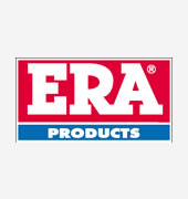 Era Locks - Harrow Weald Locksmith